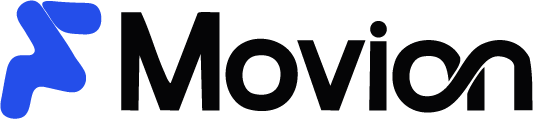 Movion Portal Logo
