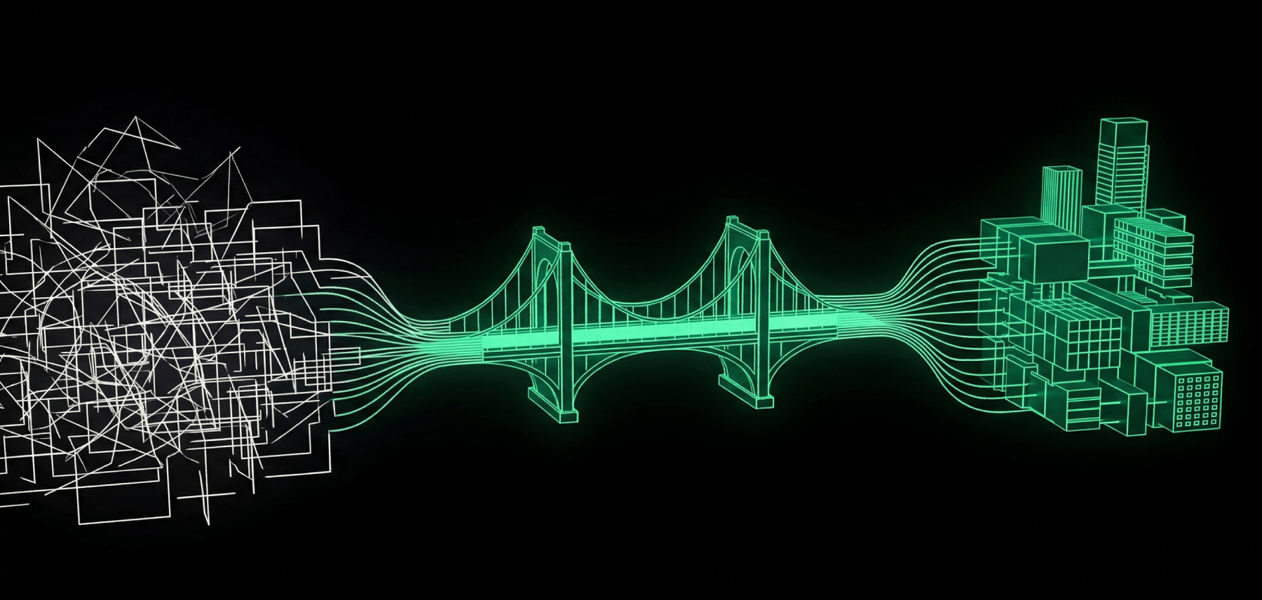 Why Most Business Automations Fail (and How to Fix it!)